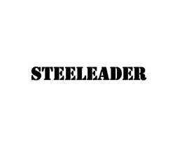 STEELEADER