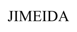 JIMEIDA