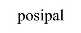 POSIPAL