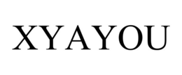 XYAYOU