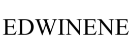 EDWINENE