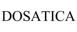 DOSATICA