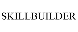 SKILLBUILDER