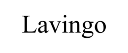 LAVINGO