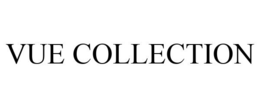 VUE COLLECTION