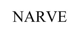 NARVE