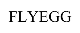 FLYEGG