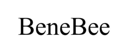 BENEBEE