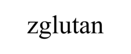 ZGLUTAN
