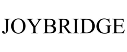 JOYBRIDGE