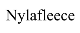 NYLAFLEECE