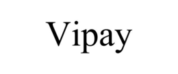 VIPAY
