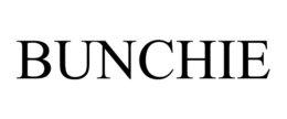 BUNCHIE