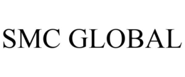 SMC GLOBAL