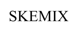 SKEMIX