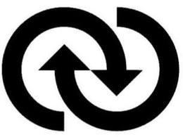 90112539