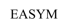 EASYM