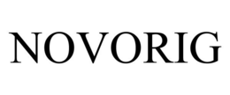 NOVORIG
