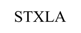 STXLA