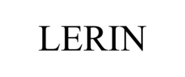 LERIN