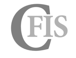 CFIS