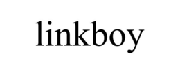 LINKBOY