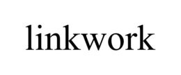 LINKWORK