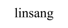 LINSANG