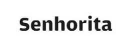SENHORITA