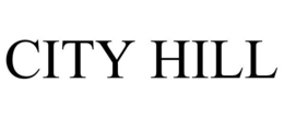 CITY HILL