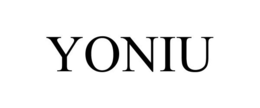 YONIU
