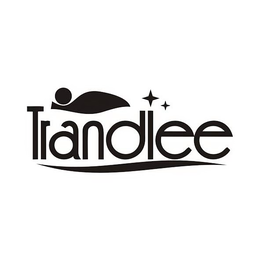 TRANDLEE