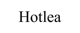 HOTLEA