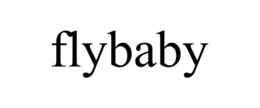 FLYBABY