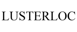 LUSTERLOC