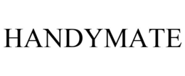 HANDYMATE