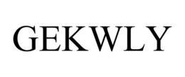 GEKWLY