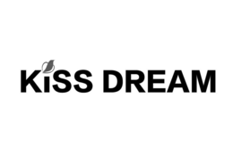 KISS DREAM