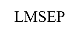 LMSEP