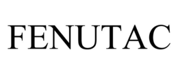 FENUTAC