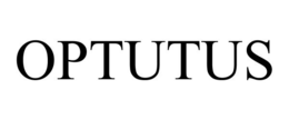 OPTUTUS