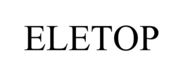 ELETOP