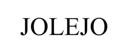 JOLEJO