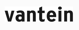 VANTEIN
