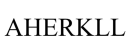 AHERKLL