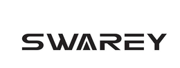 SWAREY