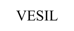 VESIL
