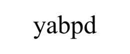YABPD