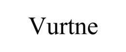 VURTNE