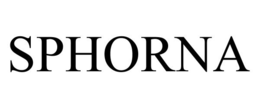 SPHORNA